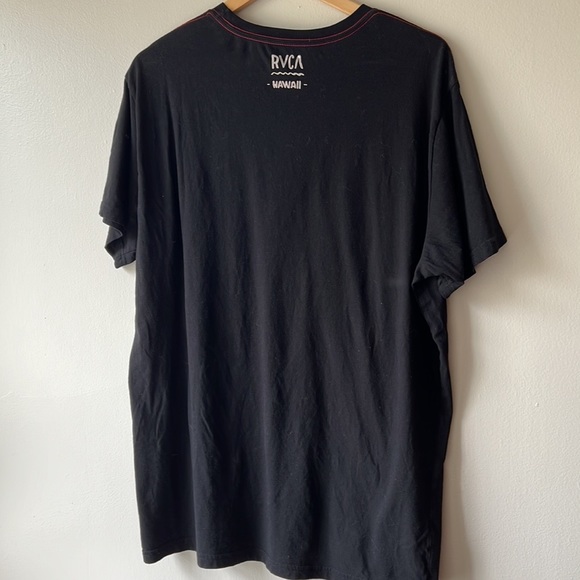 Mens 6 Shirt Surf Bundle - Picture 10 of 12